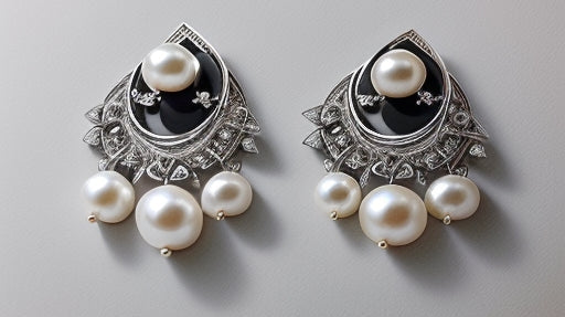 Kamala Harris T-Shirts and the Power of Fashion in Politics