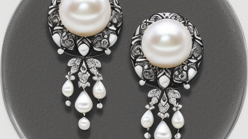 Kamala Harris Accessories: A Blend of Style and Sophistication