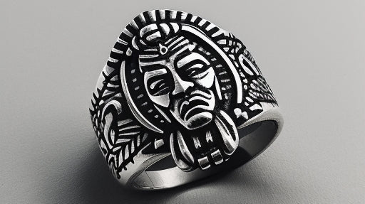 The Sacred Art of San Judas Tadeo Tattoo Design: Faith, Symbolism, and Style