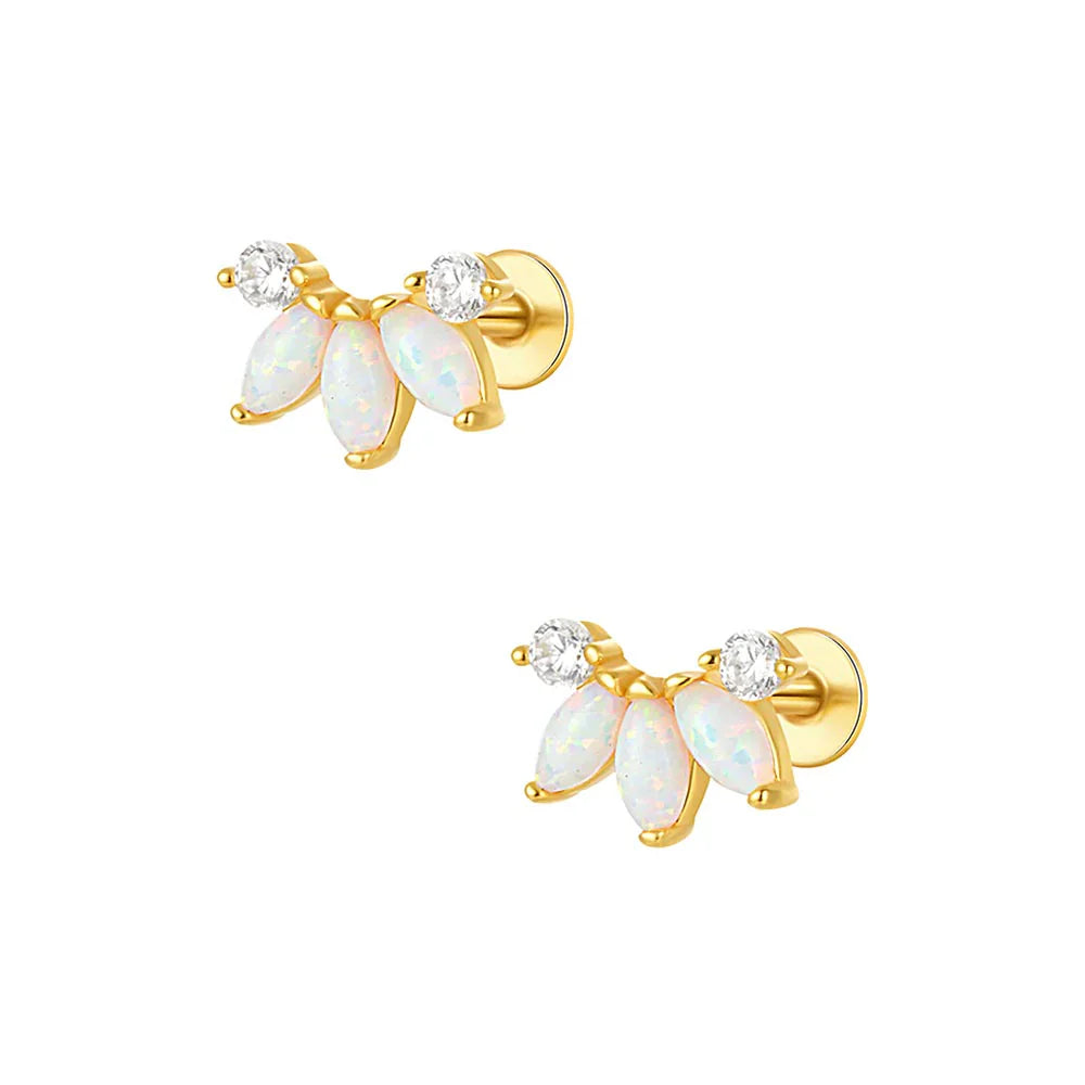 Why Does Earring Smell? The Science Behind the Odor and How to Prevent It