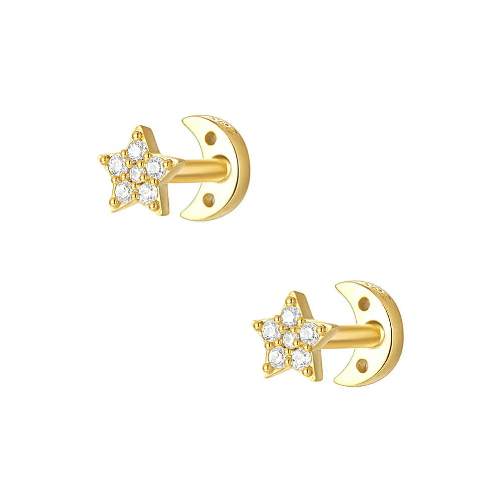 The Art and Allure of Inside Ear Piercing: A Modern Guide to Curated Self-Expression