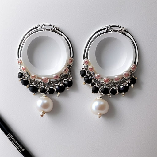 Kamala Harris Power Suits: A Symbol of Empowerment and Elegance