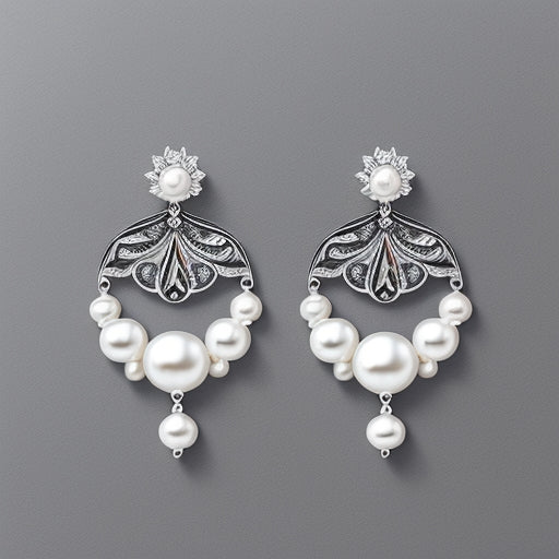 Kamala Harris Power Suits: A Symbol of Empowerment and Elegance