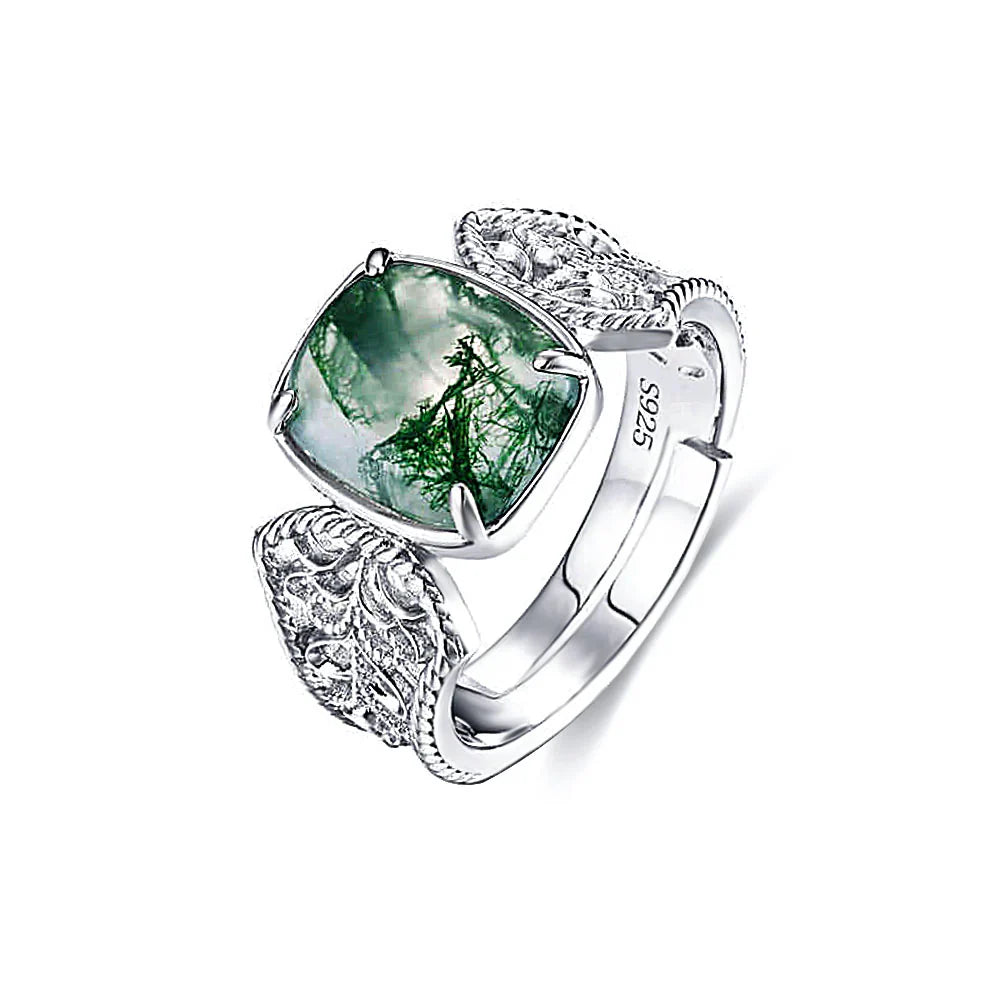 The Ultimate Guide to Rings for Chubby Fingers: Flattering Styles & Expert Tips